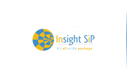 Insight SIP